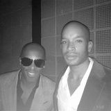 2000 RNB : Hot Chocolate Golden Rnb PART -8- BY: DJ SIM