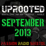 UR_5th_Sept_Pt3