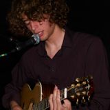 28.05.08 with The Pixiphones, Magic Phil, Hollie McNish and Nick Stibbs