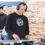 Le Mix De L'Auditeur #96 sur Galaxie 95.30FM - Dj KOL@