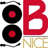 DJ WALTER B NICE PRESENTS THE RETURN OF THE KING OF KLUBS