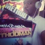 METHODMAN AND REDMAN - GET HIGH THE MIXTAPE