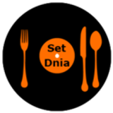 Radiofonia: Set Dnia round 18