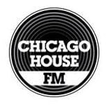 Chicago House FM: 8/3/09 Live on the A-UNEAQ Show