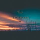 Techno Mix 6