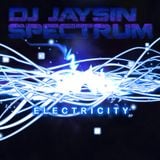 Electricity Full Mixshow