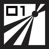fluchtcast 01 - michael bilderberger & smicky