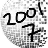 #djdAx 2001-7