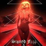 Stoned, Fuzz and rock n'roll By Le Reverend