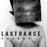 Last Dance London Mix - 14/03/2012