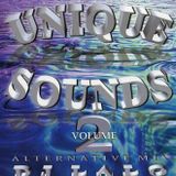 Unique Sounds V2