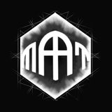 Maât's Monthly Mixtape #3 - Boxson #8