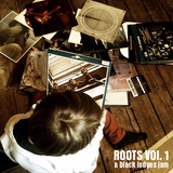 Roots Vol. 1