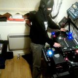 Bastards of Speedcore Studio Mix - 7th May 2015