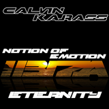 Notion of Emotion Eternity