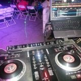 Dj E-Mazing March 2013 New Hip Hop Bangers Mix