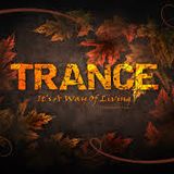 trancemix 3