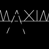 Deep house/techno mix