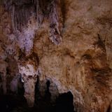 Insom - In the Cave