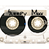 Sleepy Mixx "Got A New Tape" Mixtape