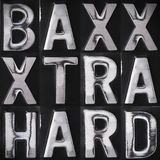 BAXX XTRA HARD(Promo Only)