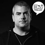 Toni Varga Podcast para Dj Mag ES
