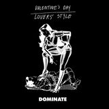DOMINATE 02-14 mixtape