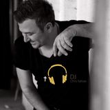 Antonis Remos tribute by DJ Chris Kaltsas