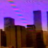 Long Mixtape For The "Apocalypse Generation" (Part 2) by Arco Trauma - 2012