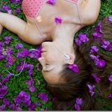 Meditação para Purificação Espiritual e remoção de Implantes