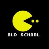 DJ Andy Spinna 80s Dance Anthems (Retro Classics)