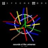 DEPECHE MODE: Jezebel (PLANET OF VERSIONS RMX)