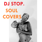 Passion of the Crates - Thiscovered Soul - 24th Feb 2016