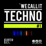 WCiT #1