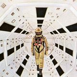 Space Is The Place