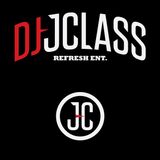 Design Of a Decade Pt. 1 (JCLASS 2003 - 2007)
