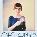 OPTION#3 Resom for BCR 03.07.2015