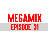 Alex - MegaMix 31