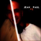 Jean Paul Vs