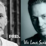 Twinwaves pres. We love Svenson & Gielen