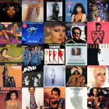 Giorgio Moroder Mix