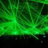 God Save Techno - Les Deux Frères - 10.11.2012 - Mix By RévoltèK