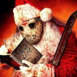 Merry X-Mass from DJ Gabberzwerg