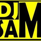Dj Sam @ Innovation Tropicana 2006