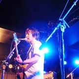 Radio Championship Vinyl Jukeboxxx Vol.3 by DJ So-Sukebeee 20130808