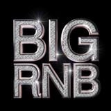 BIG RNB - Anthems