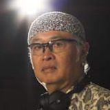SID GAUTAMA Dj-Set@VuuV 2010 part 1