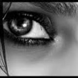 Reelsoul For me 1