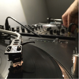 Eclectic session