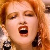90 Minutes of my favs from NYC and London in the 1980s